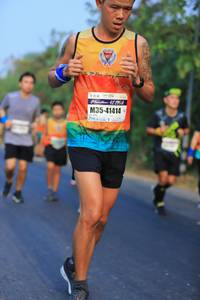 BIB: 421, 41414
                            <button type="button" onclick="openModal(8324336)" class="btn btn-primary btn-sm float-right btn-popup" data-toggle="modal" data-target=".modal-high-quality">
                        <i class="fas fa-shopping-cart"></i> Add to Cart
                    </button>
                                            <button type="button" onclick="isThisMe(8324336, true)" class="btn btn-success btn-sm float-right btn-popup btn-isme hidden" data-toggle="tooltip" data-placement="bottom" title="นี่คือรูปของคุณใช่ไหม คลิกที่นี่เพื่อเอาเข้าอัลบั้ม">
                        <i class="fas fa-plus"></i> Add to album
                    </button>
                    <button type="button" onclick="isThisMe(8324336, false)" class="btn btn-warning btn-sm float-right btn-popup btn-isnotme hidden">
                        <i class="fas fa-ban"></i> Remove from album
                    </button>